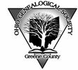 Ohio Genealogical Society Greene County Chapter